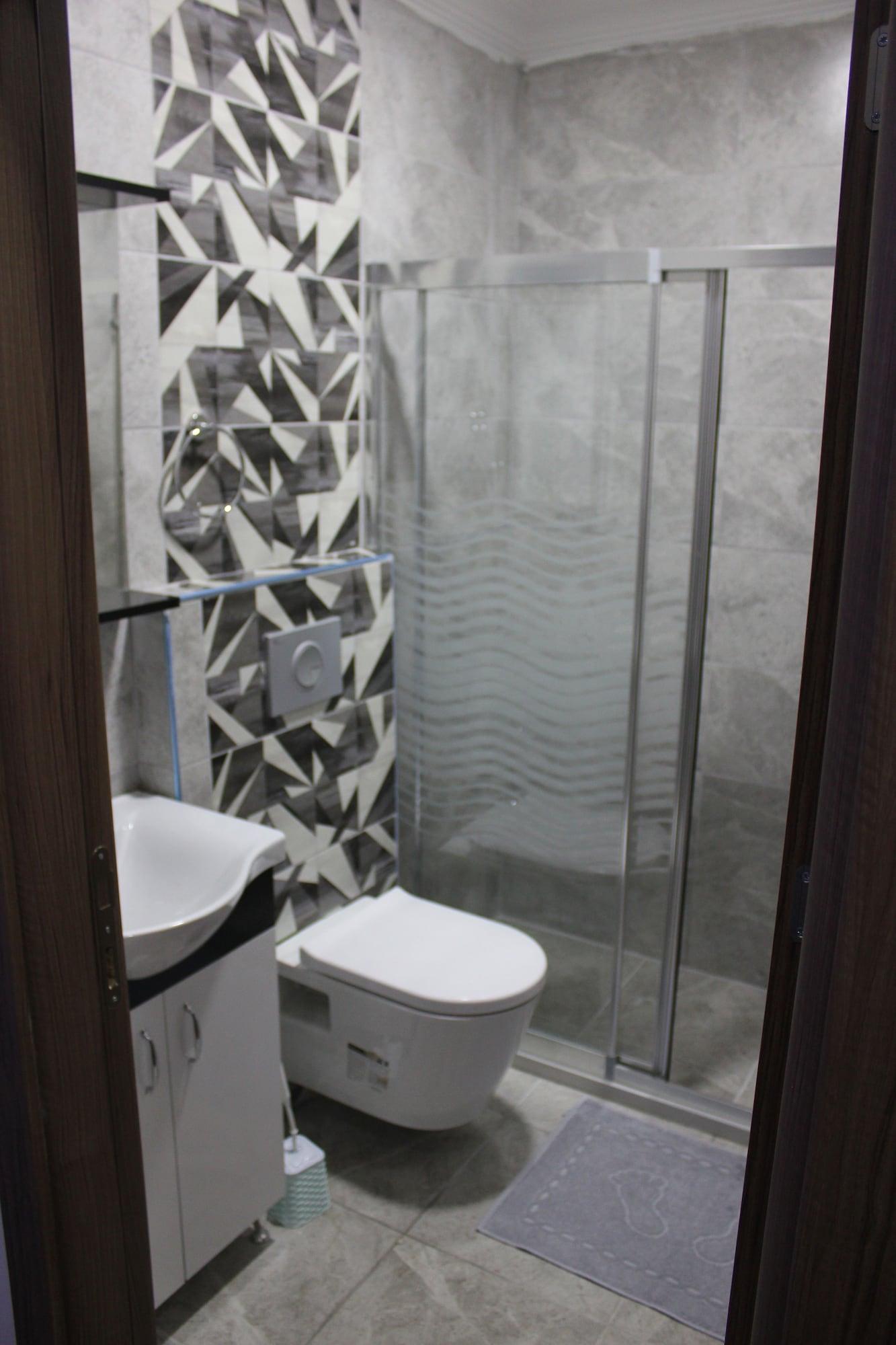 Rays Hotel Bakirkoey City Center Istanbul Eksteriør billede